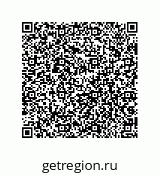 79062839231