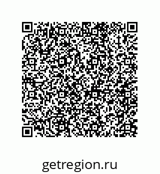 79062839233
