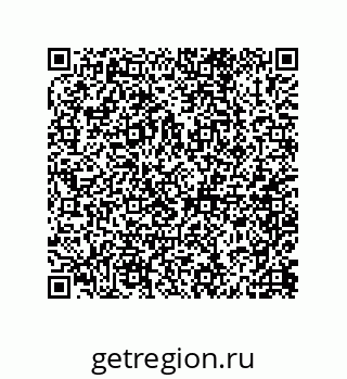 79062839234