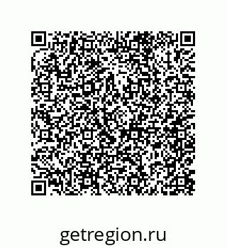 79062839235
