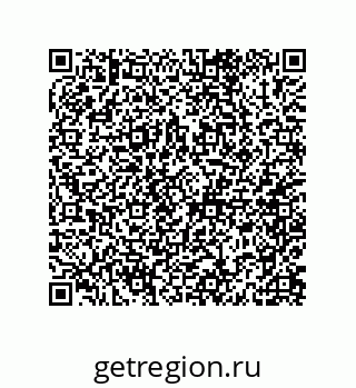79062839237