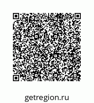 79062839241