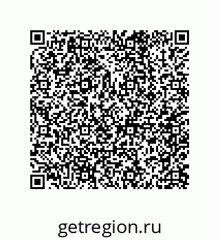 79062839242
