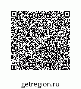 79062839251