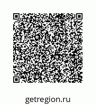 79062839252