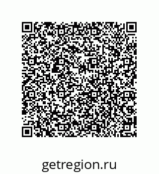 79062839253