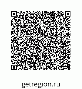 79062839254