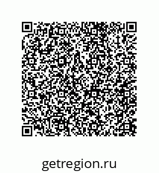 79062839256