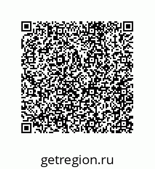 79062839257
