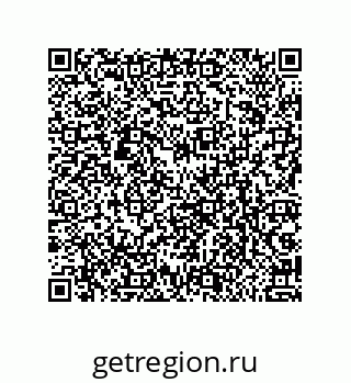 79062839260