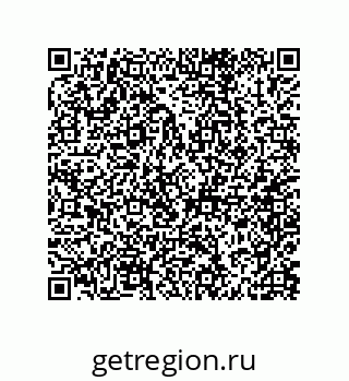 79062839261