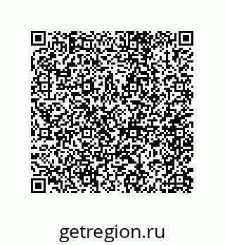 79062839262