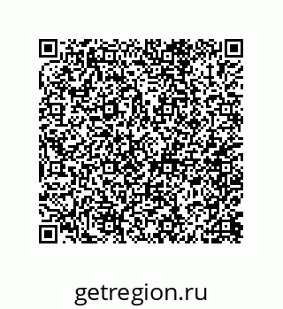 79062839264