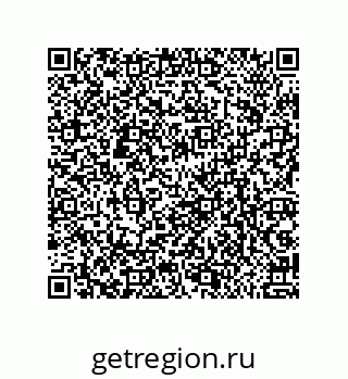 79062839270