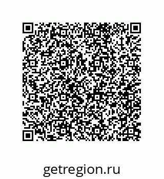 79062839273