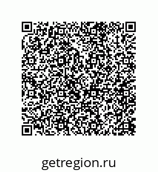 79062839274