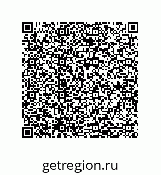 79062839275