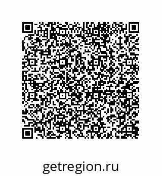 79062839278