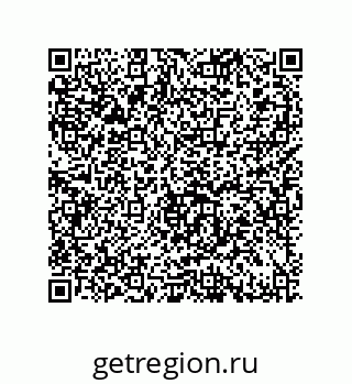 79062839282