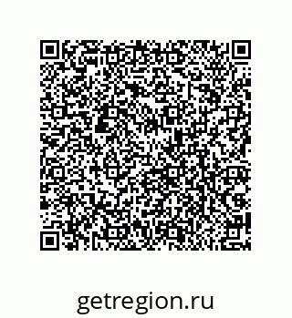79062839283