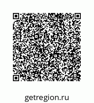 79062839290
