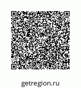 79062839292