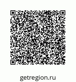 79062839293