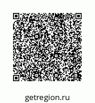 79062839294