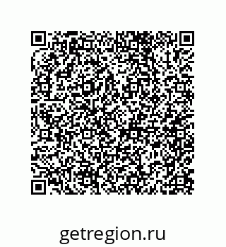 79062839297