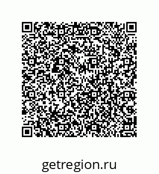 79062839298