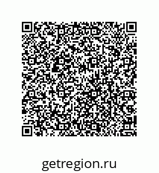 79062839300
