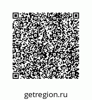 79062839306
