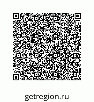 79062839329