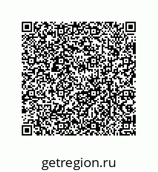 79062839331