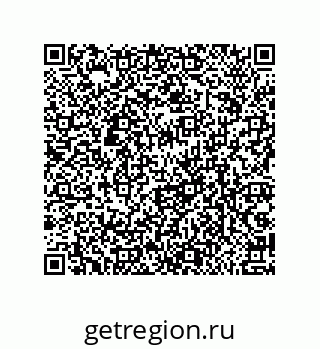 79062839342