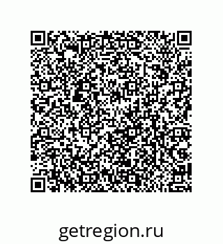 79062839345