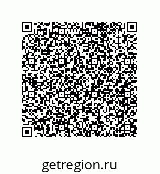 79062839351