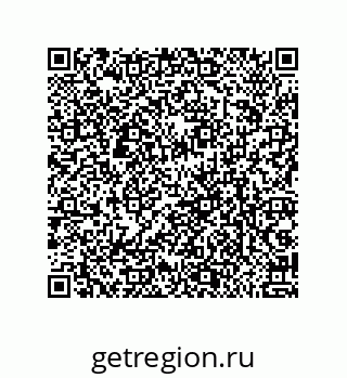 79062839360