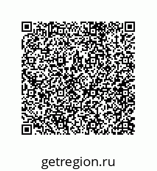 79062839362