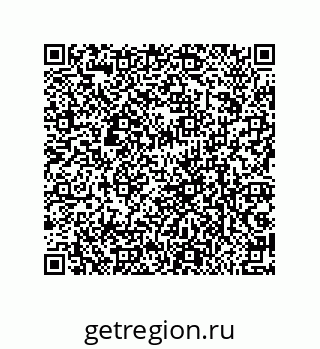 79062839363