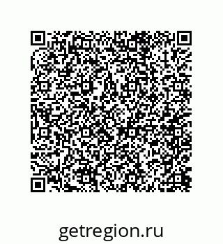 79062839364