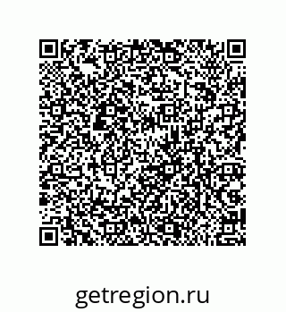 79062839365