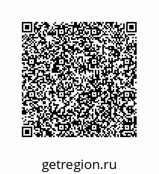 79062839368