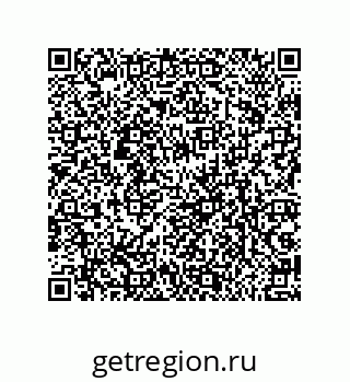 79062839371
