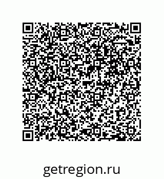 79062839384