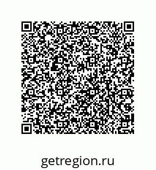 79062839387