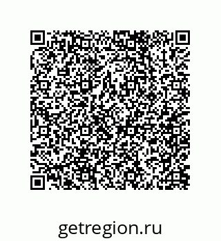 79062839390