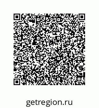 79062839391