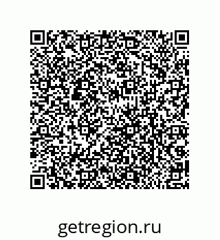 79062839397