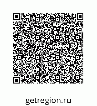 79062839398